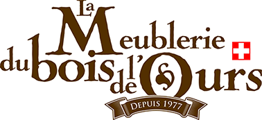 Logo La Meublerie du Bois de L'Ours