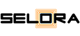 Logo Selora
