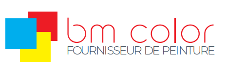 Logo BM COLOR